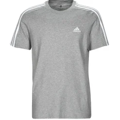 Adidas Sportswear - 3S SJ T