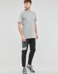 Adidas Sportswear - 3S SJ T
