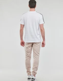 Adidas Sportswear - 3S SJ T