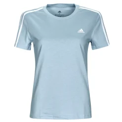 Adidas Sportswear - 3S T