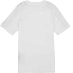 Adidas Sportswear - 3S TEE