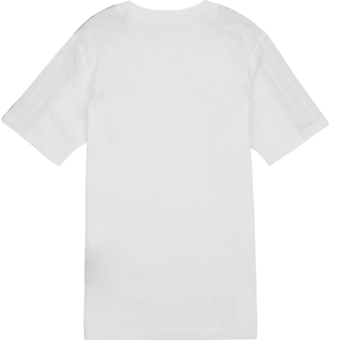 Adidas Sportswear - 3S TEE