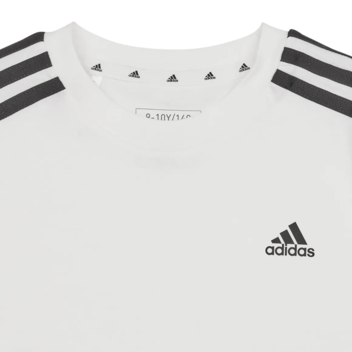 Adidas Sportswear - 3S TEE