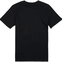 Adidas Sportswear - 3S TEE