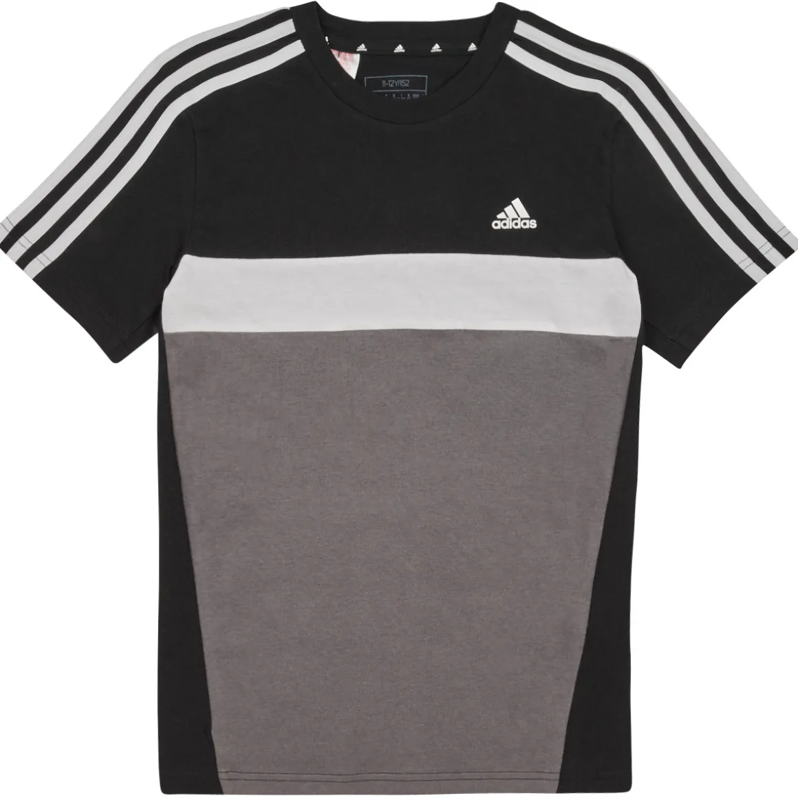 Adidas Sportswear - 3S TIB T