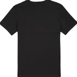 Adidas Sportswear - 3S TIB T