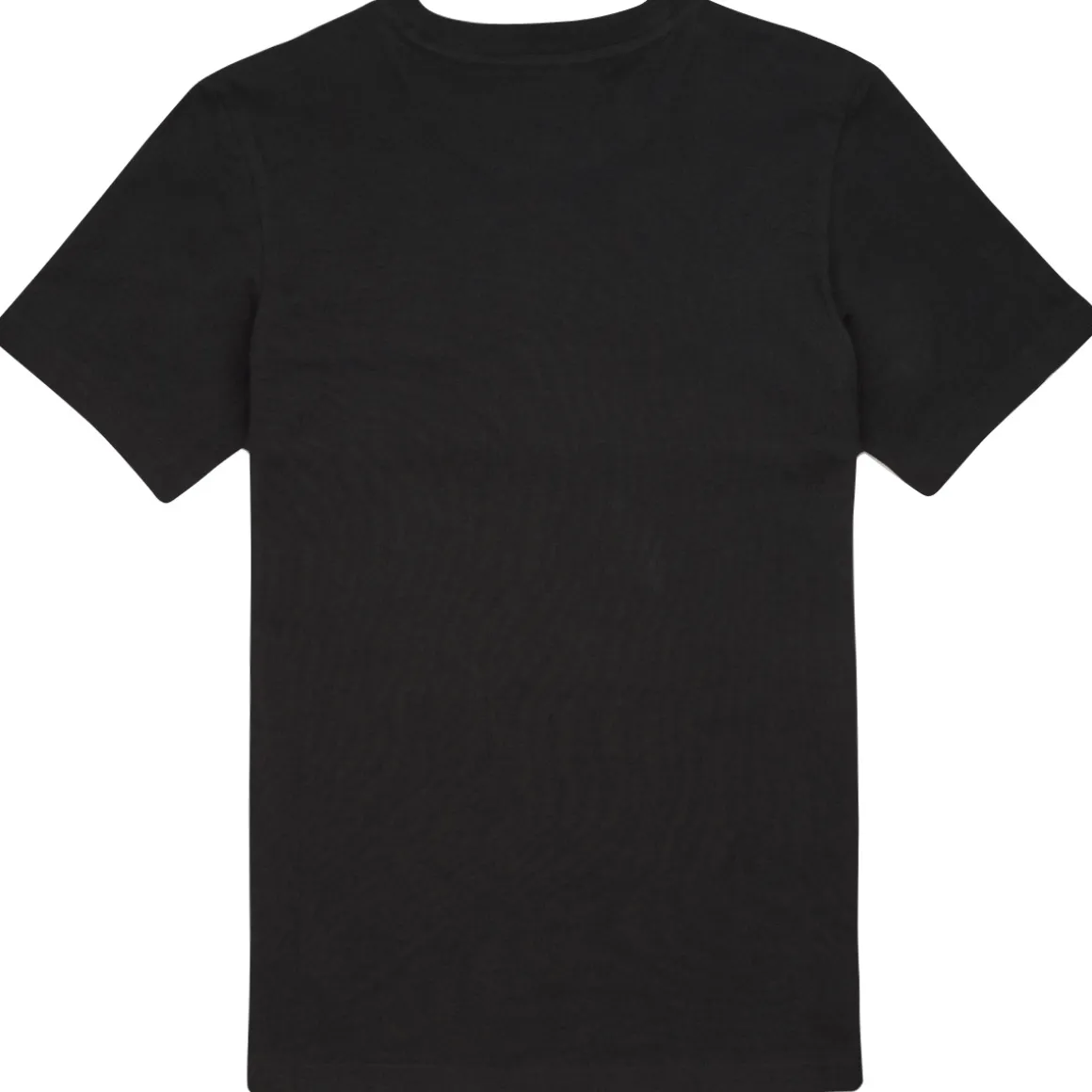 Adidas Sportswear - 3S TIB T