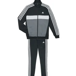 Adidas Sportswear - 3S TIBERIO TS