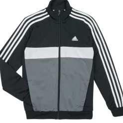 Adidas Sportswear - 3S TIBERIO TS