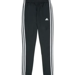 Adidas Sportswear - 3S TIBERIO TS