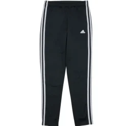 Adidas Sportswear - 3S TIBERIO TS