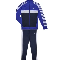 Adidas Sportswear - 3S TIBERIO TS