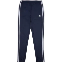 Adidas Sportswear - 3S TIBERIO TS