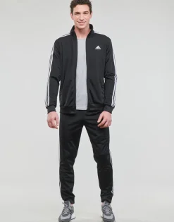 Adidas Sportswear - 3S TR TT TS