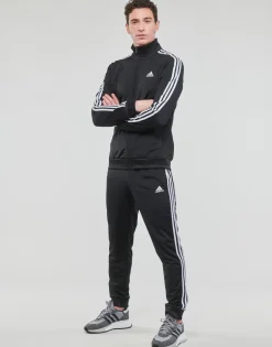 Adidas Sportswear - 3S TR TT TS