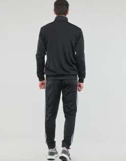 Adidas Sportswear - 3S TR TT TS
