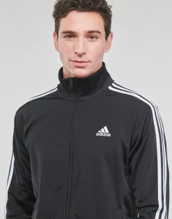 Adidas Sportswear - 3S TR TT TS
