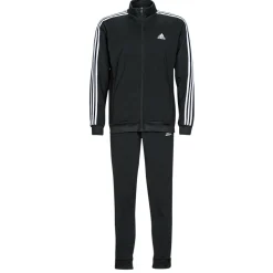 Adidas Sportswear - 3S TR TT TS