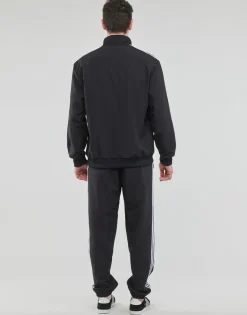 Adidas Sportswear - 3S WV TT TS