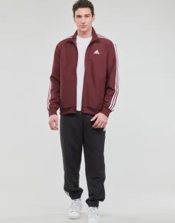 Adidas Sportswear - 3S WV TT TS