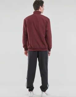 Adidas Sportswear - 3S WV TT TS