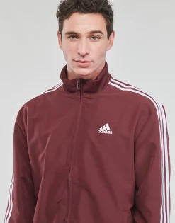 Adidas Sportswear - 3S WV TT TS