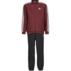 Adidas Sportswear - 3S WV TT TS