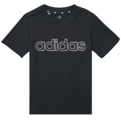 Adidas Sportswear - SAMINA