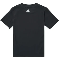 Adidas Sportswear - SAMINA