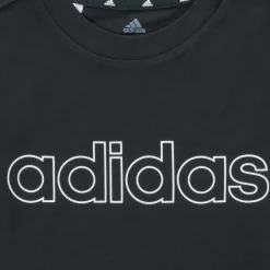 Adidas Sportswear - SAMINA