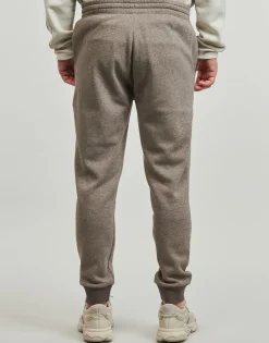 Adidas Sportswear - Seasonal Essentials Mélange Pant