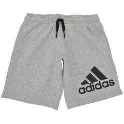 Adidas Sportswear - SHOPLI
