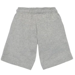 Adidas Sportswear - SHOPLI