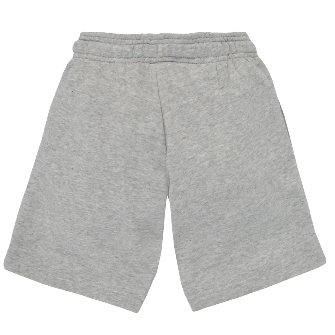 Adidas Sportswear - SHOPLI