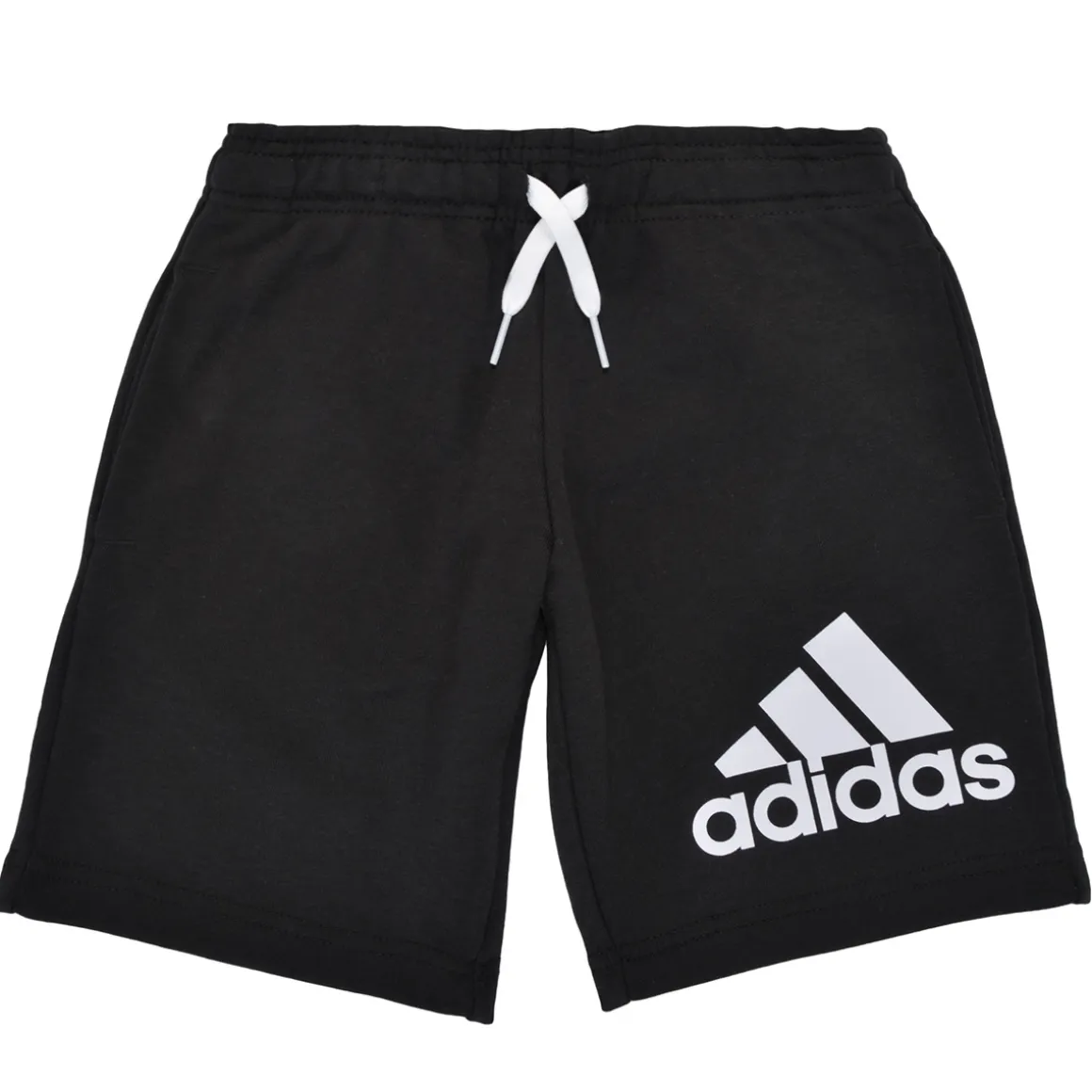 Adidas Sportswear - SJOPLI
