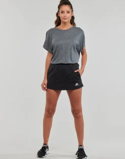 Adidas Sportswear - SKORT BLACK