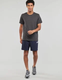 Adidas Sportswear - SL CHELSEA