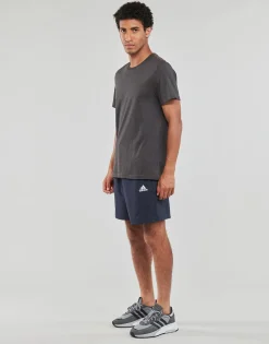 Adidas Sportswear - SL CHELSEA