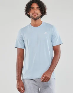 Adidas Sportswear - SL SJ T