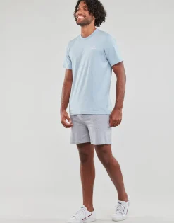 Adidas Sportswear - SL SJ T