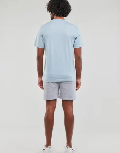 Adidas Sportswear - SL SJ T