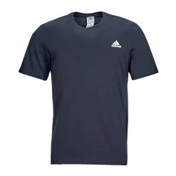 Adidas Sportswear - SL SJ T