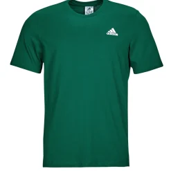 Adidas Sportswear - SL SJ T