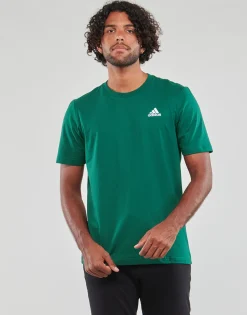Adidas Sportswear - SL SJ T