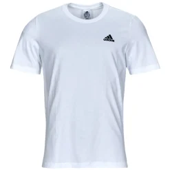 Adidas Sportswear - SL SJ T