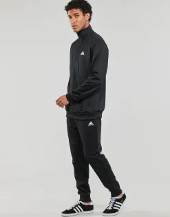 Adidas Sportswear - SL TR TT TS