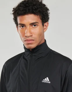 Adidas Sportswear - SL TR TT TS
