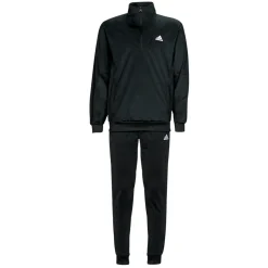 Adidas Sportswear - SL TR TT TS