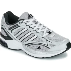 Adidas Sportswear - SPIRITAIN 2000