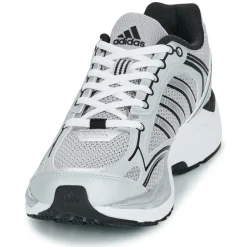 Adidas Sportswear - SPIRITAIN 2000